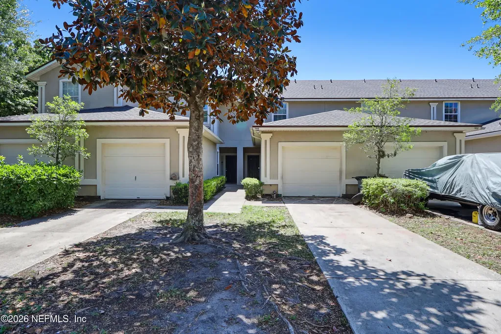 7846 Melvin Road Jacksonville FL 32210