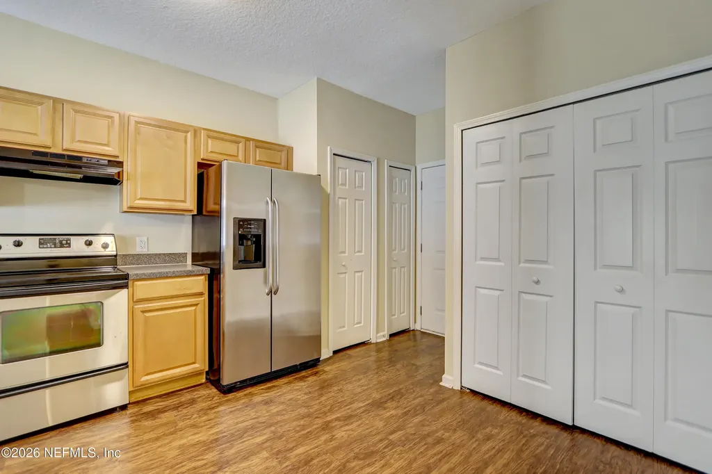 7846 Melvin Road Jacksonville FL 32210