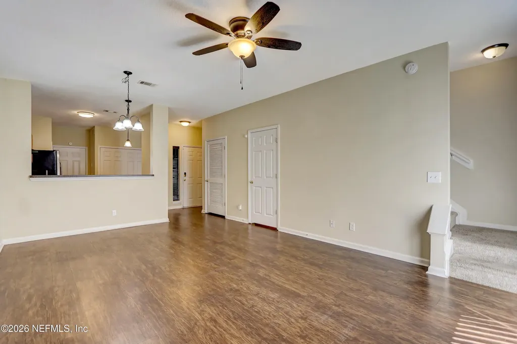 7846 Melvin Road Jacksonville FL 32210