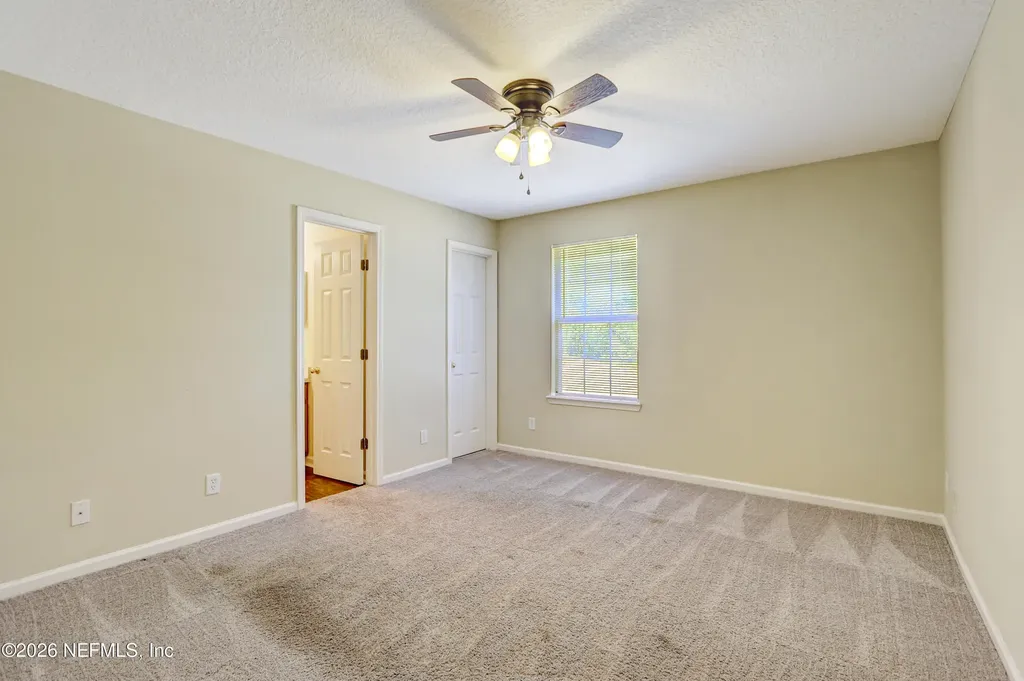 7846 Melvin Road Jacksonville FL 32210