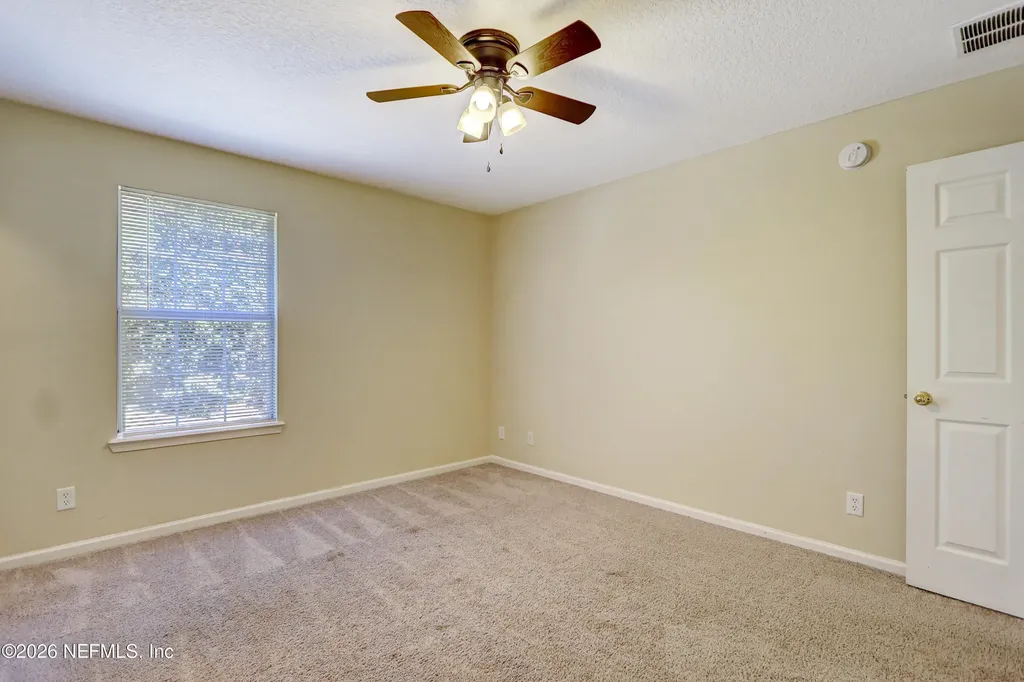 7846 Melvin Road Jacksonville FL 32210