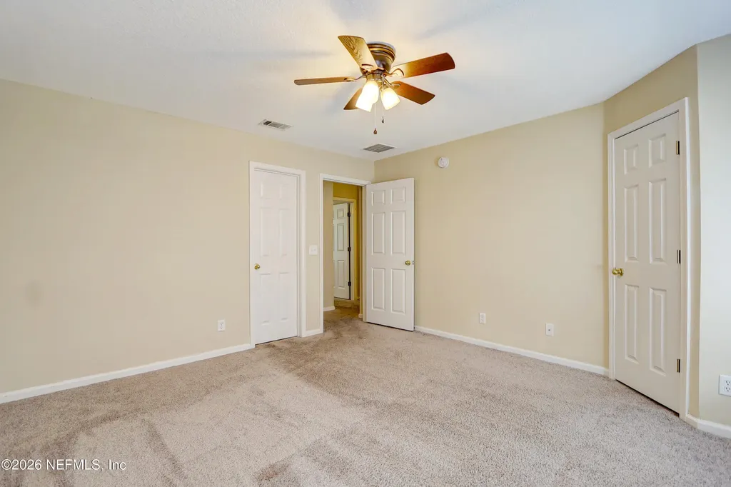 7846 Melvin Road Jacksonville FL 32210