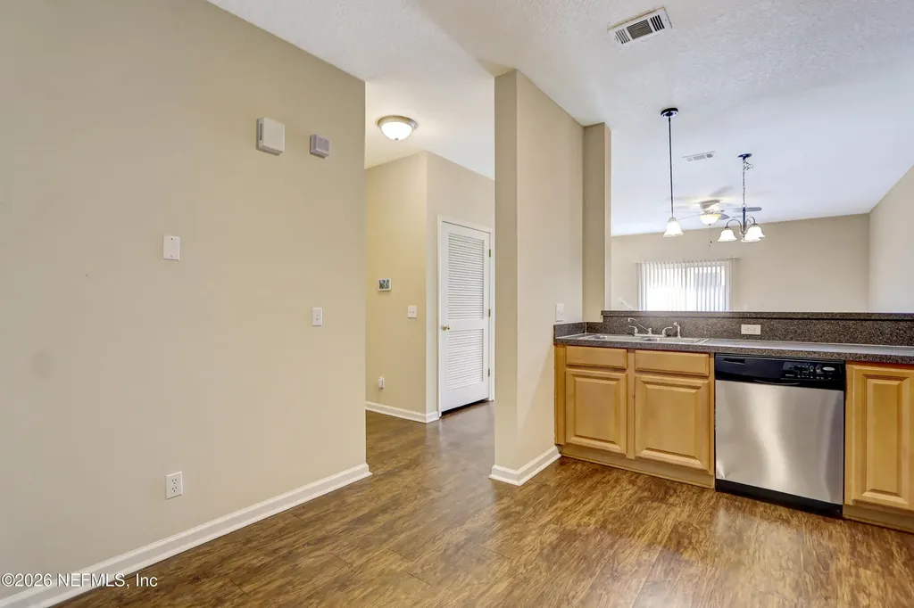 7846 Melvin Road Jacksonville FL 32210