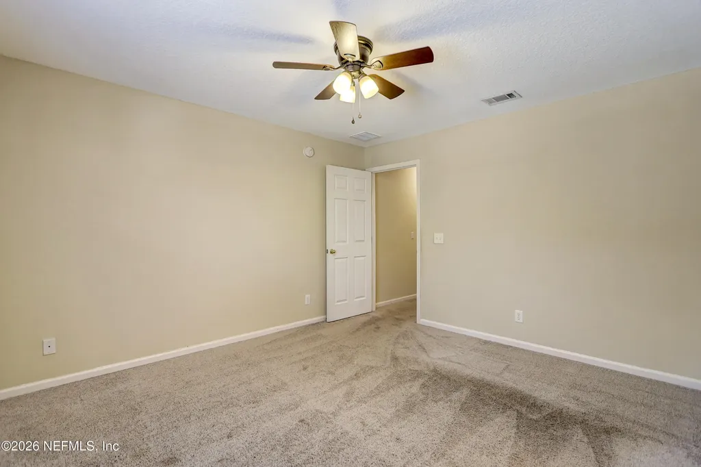 7846 Melvin Road Jacksonville FL 32210