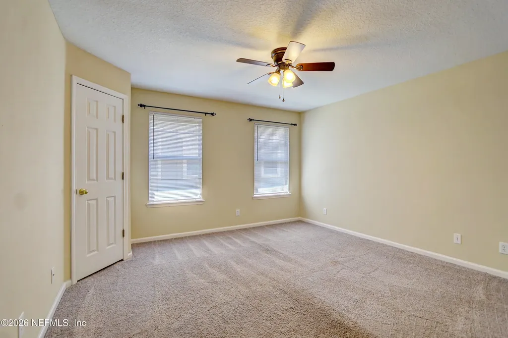 7846 Melvin Road Jacksonville FL 32210