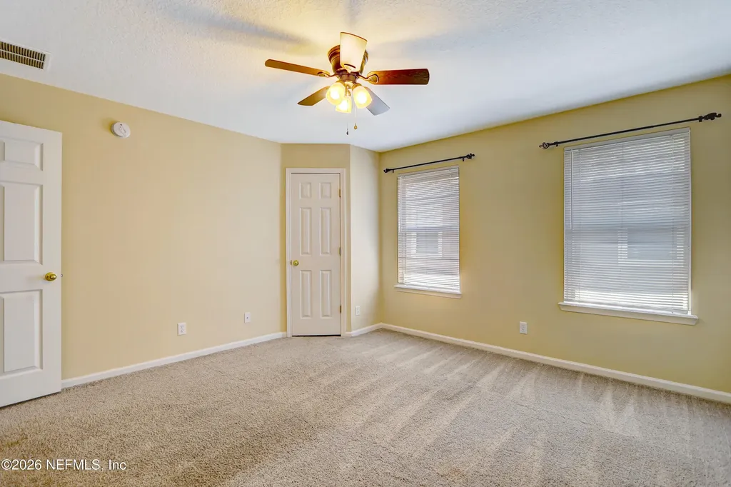 7846 Melvin Road Jacksonville FL 32210