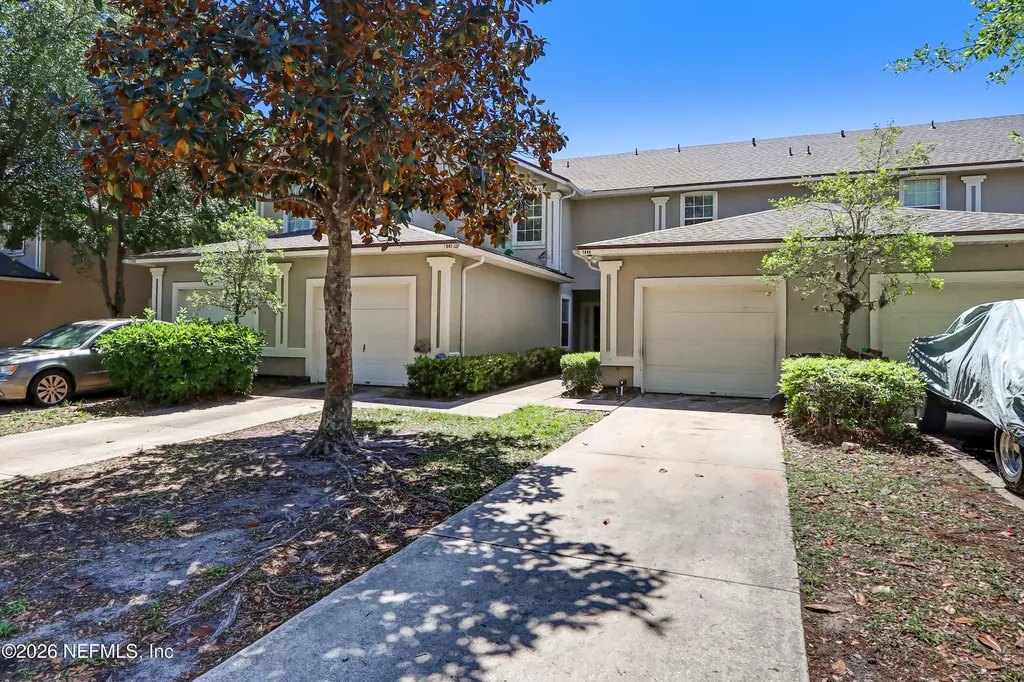 7846 Melvin Road Jacksonville FL 32210