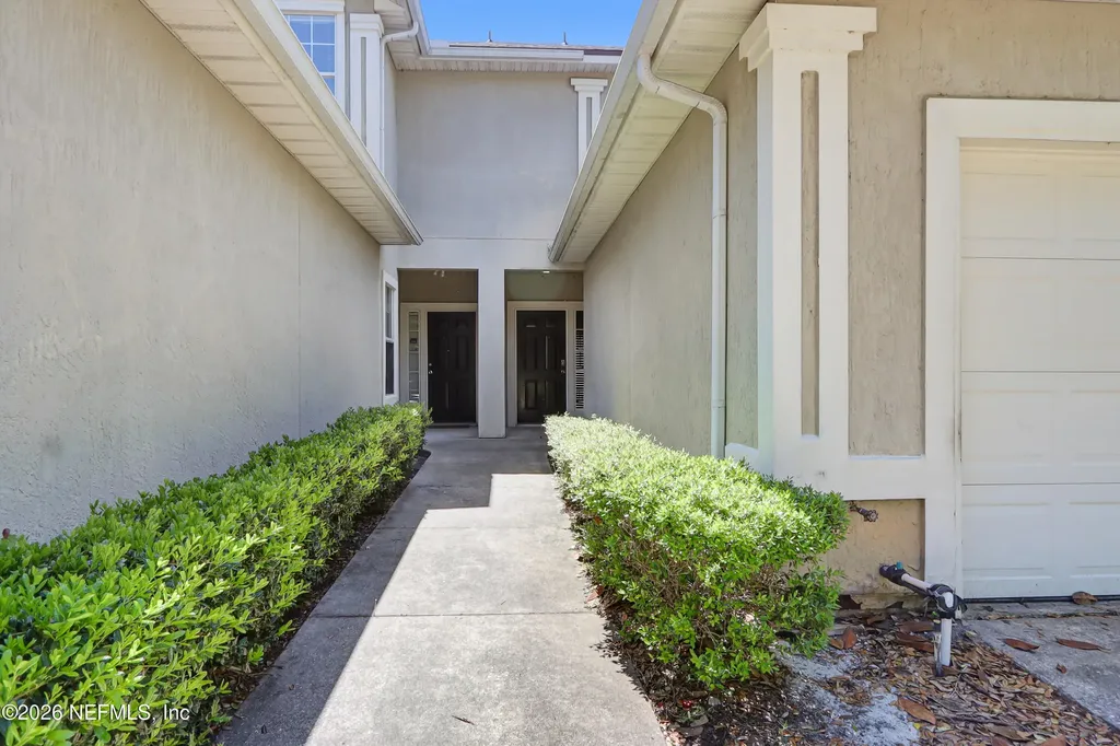 7846 Melvin Road Jacksonville FL 32210