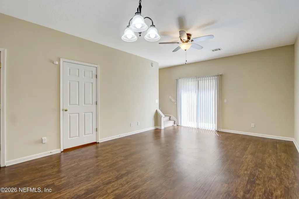 7846 Melvin Road Jacksonville FL 32210