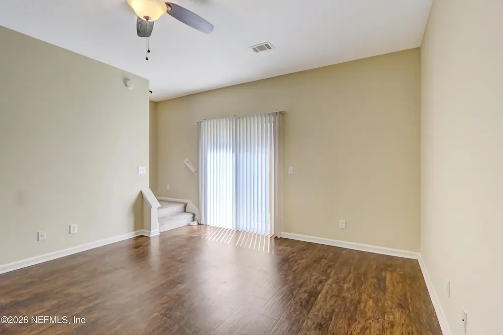 7846 Melvin Road Jacksonville FL 32210