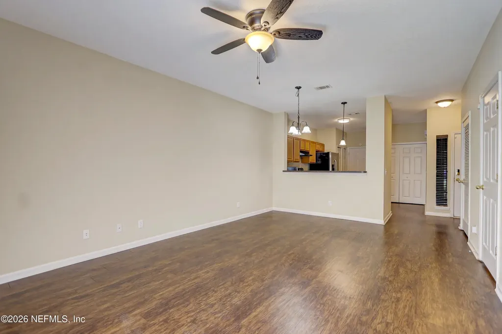 7846 Melvin Road Jacksonville FL 32210