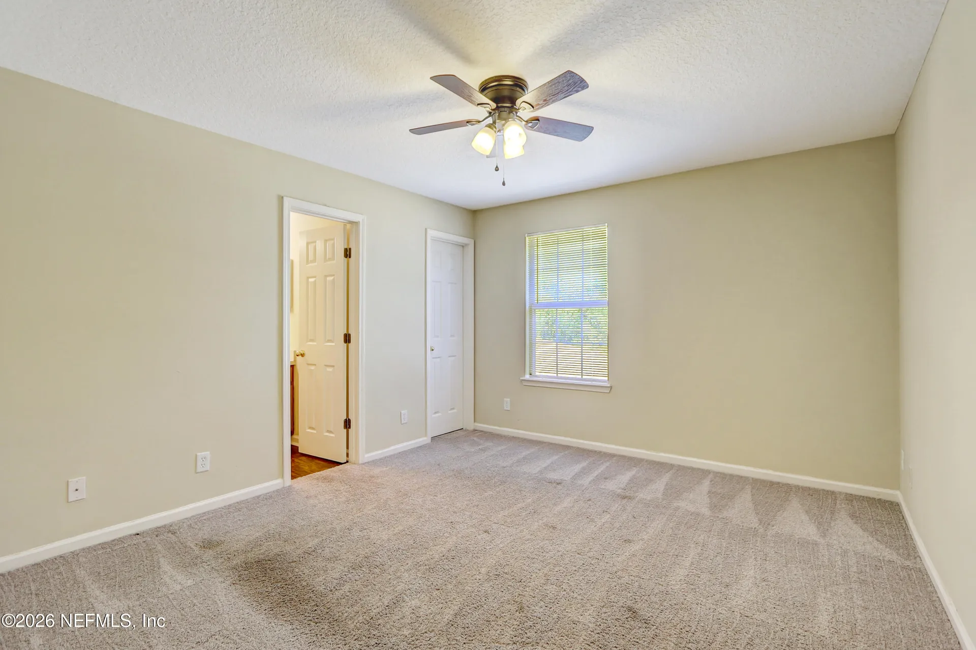 7846 Melvin Road Jacksonville FL 32210