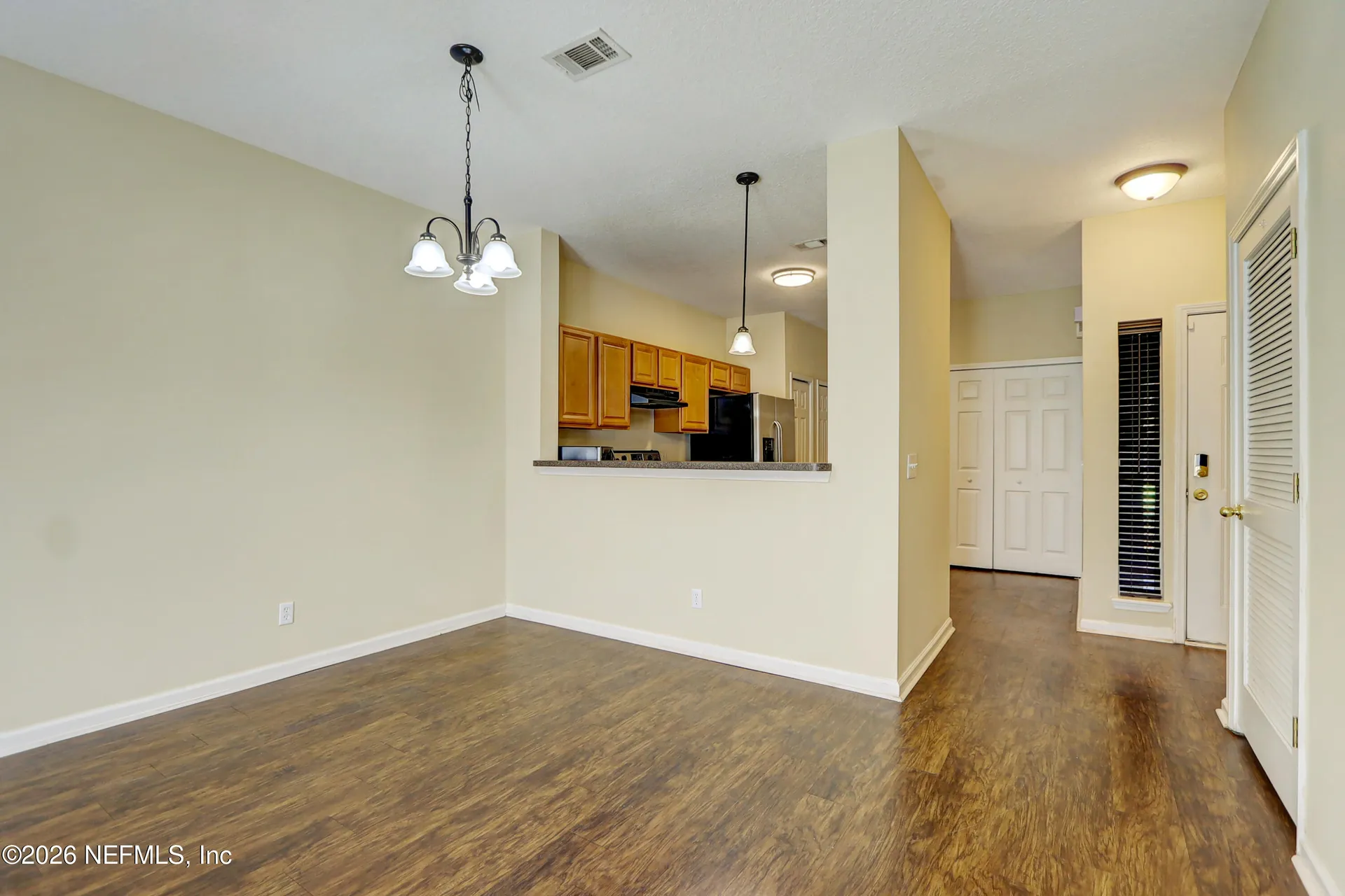 7846 Melvin Road Jacksonville FL 32210