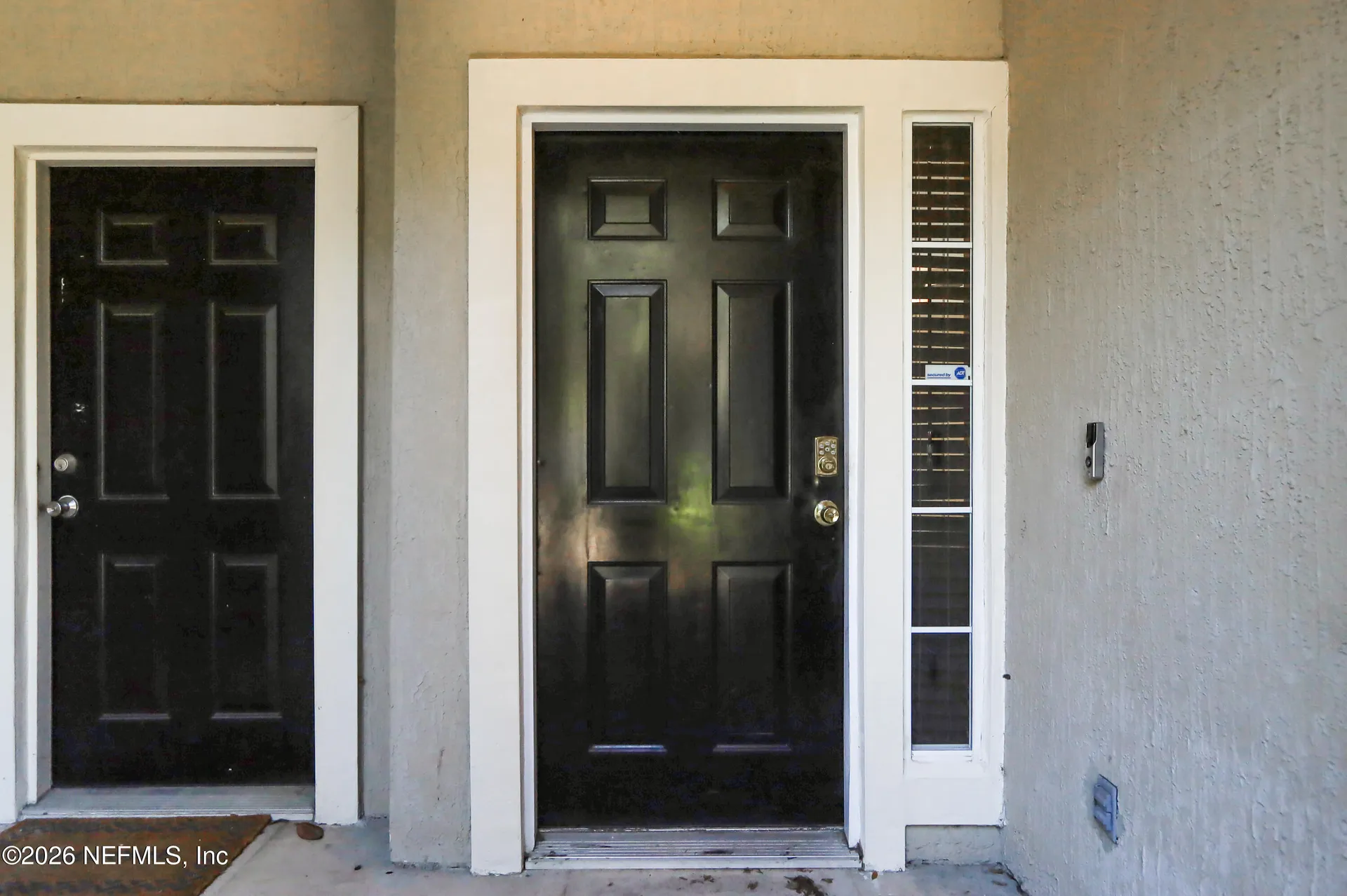 7846 Melvin Road Jacksonville FL 32210