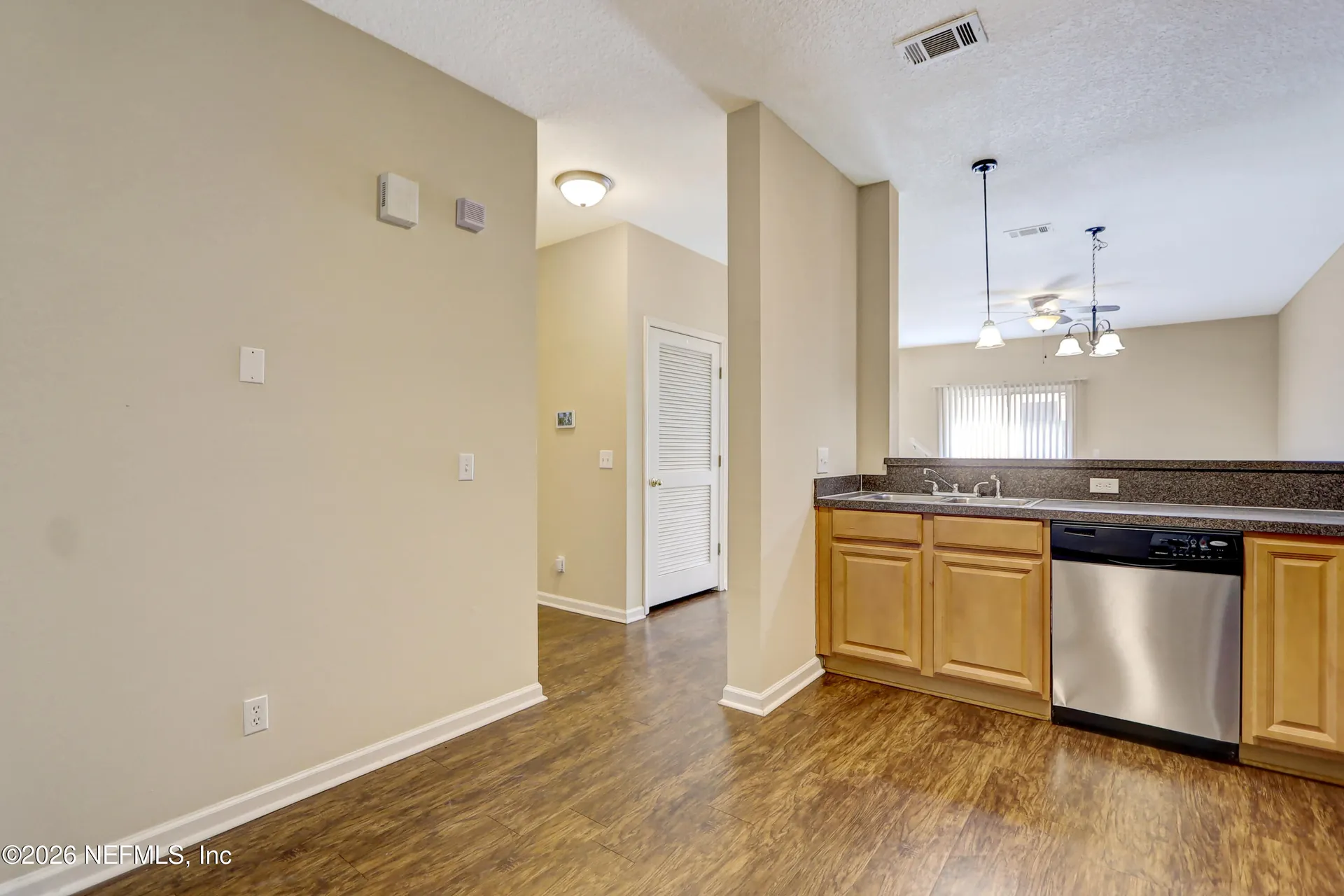 7846 Melvin Road Jacksonville FL 32210