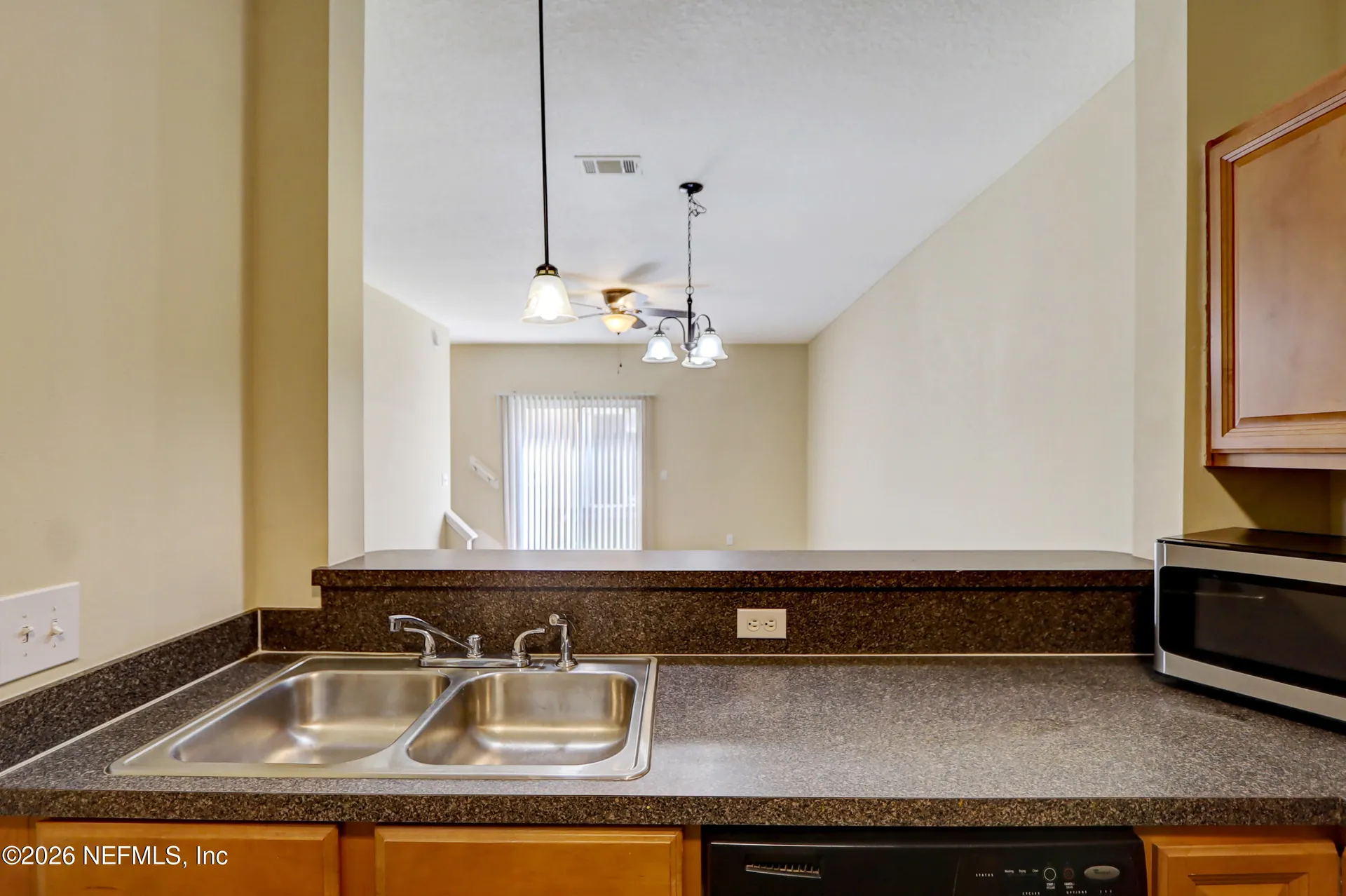 7846 Melvin Road Jacksonville FL 32210