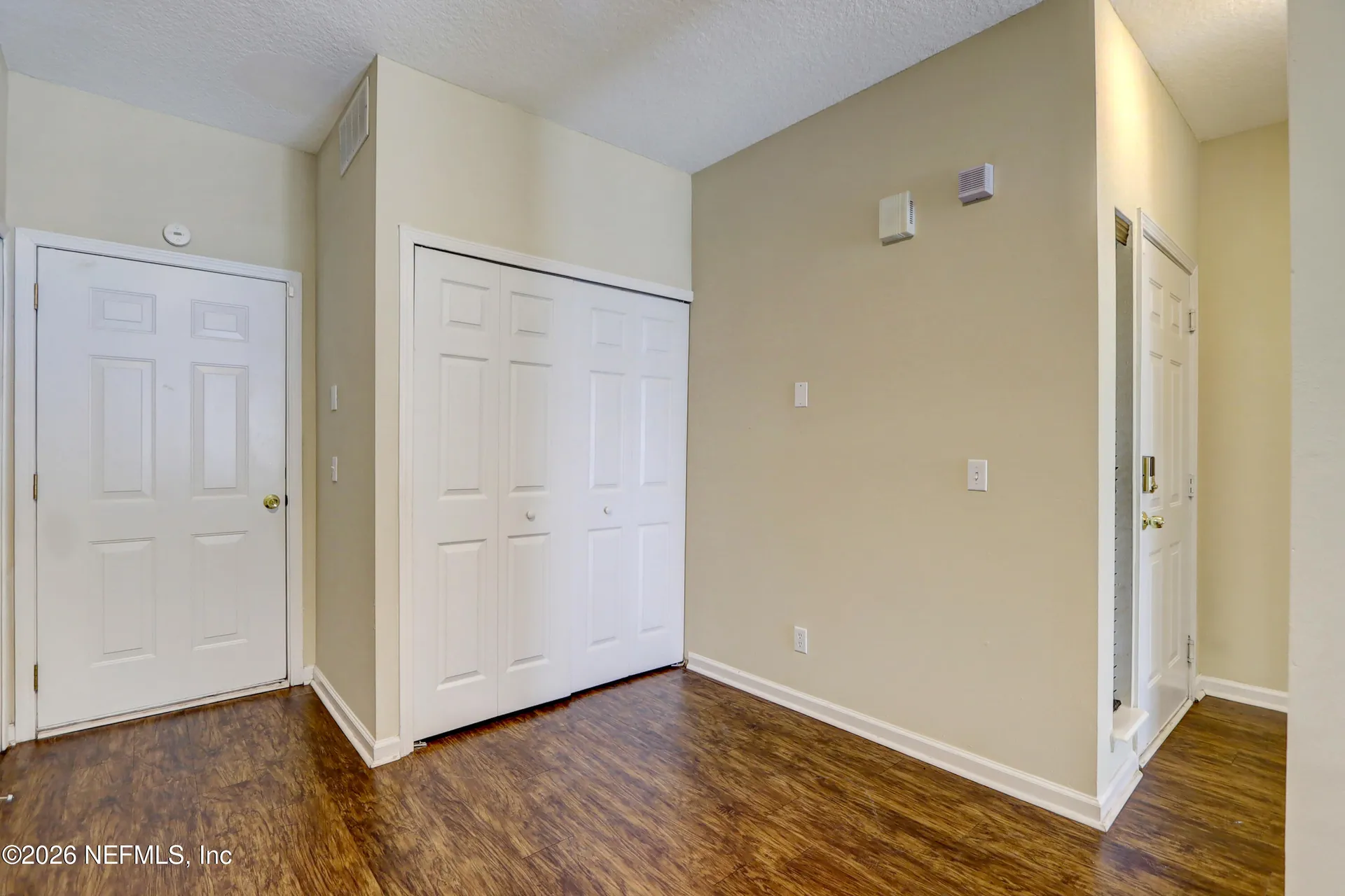 7846 Melvin Road Jacksonville FL 32210