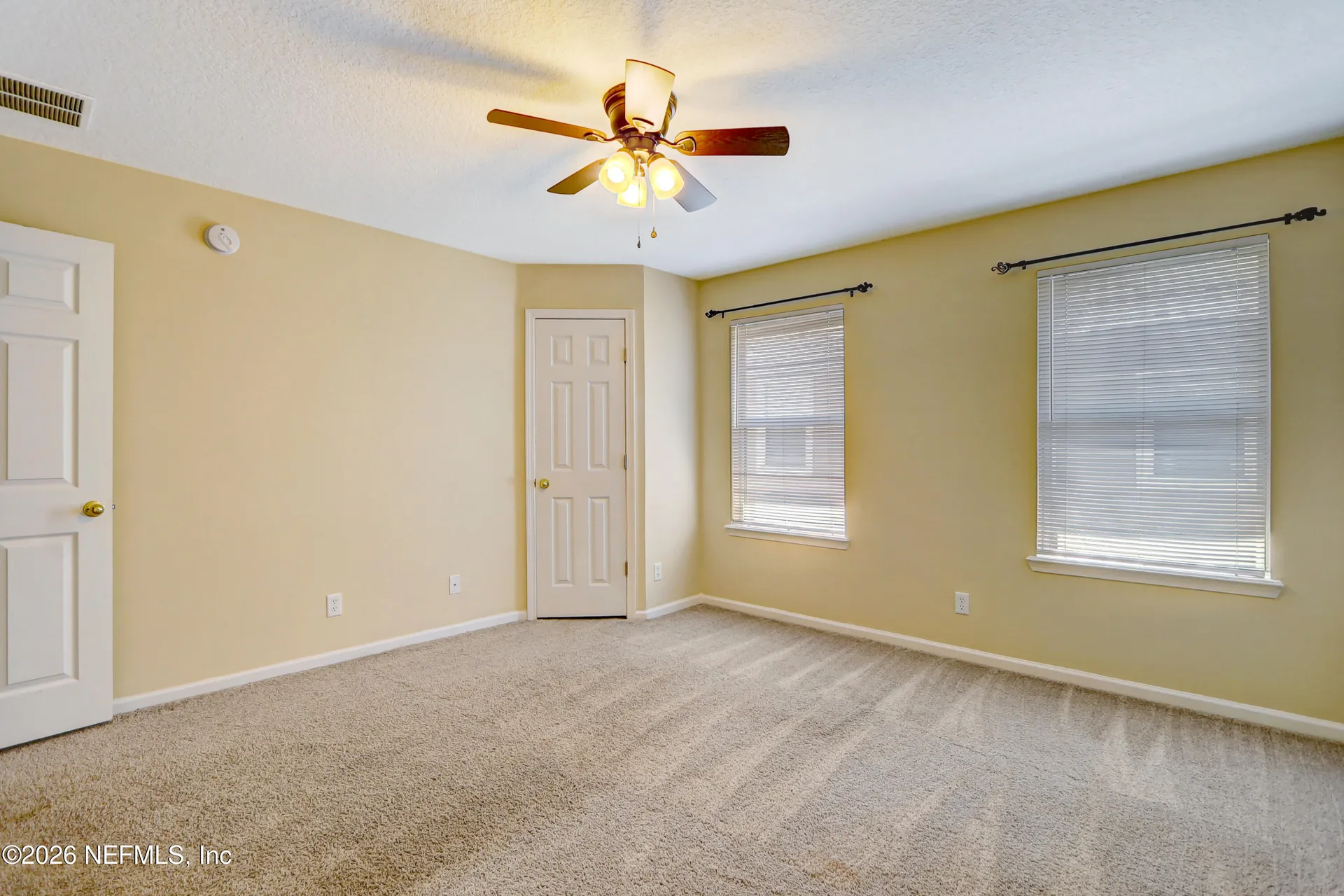 7846 Melvin Road Jacksonville FL 32210