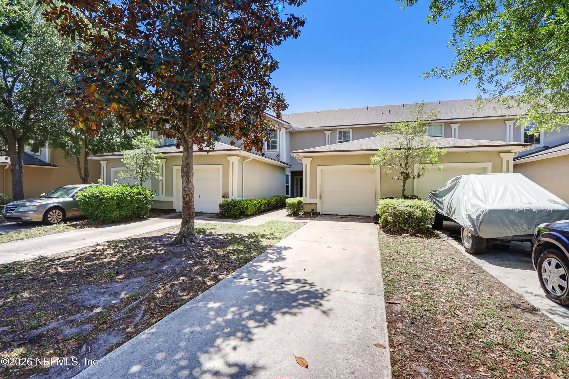 7846 Melvin Road Jacksonville FL 32210