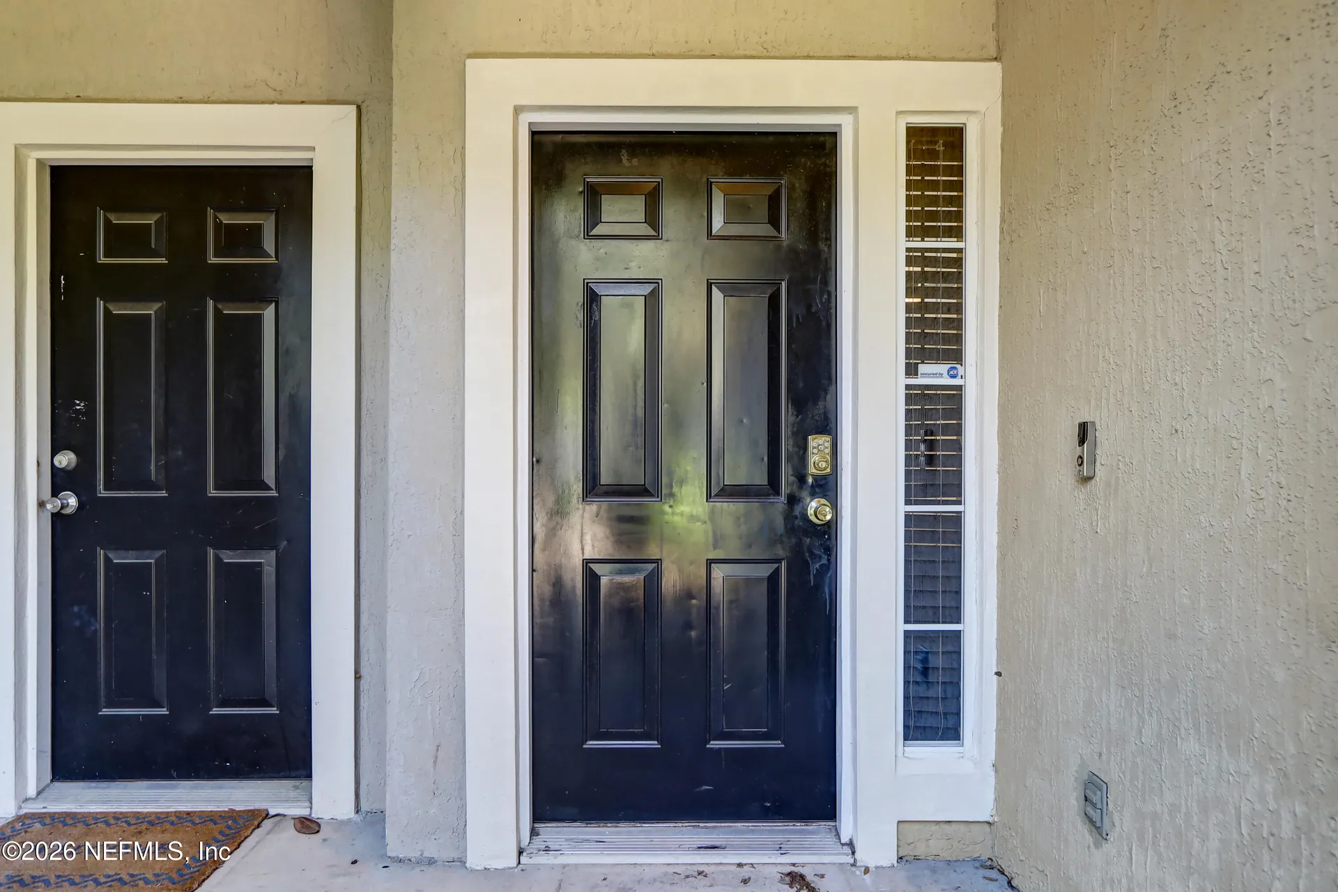 7846 Melvin Road Jacksonville FL 32210