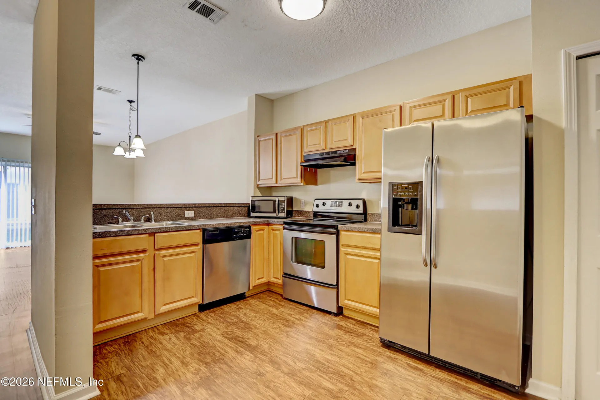 7846 Melvin Road Jacksonville FL 32210
