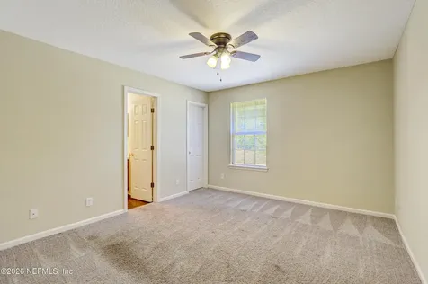 7846 Melvin Road Jacksonville FL 32210