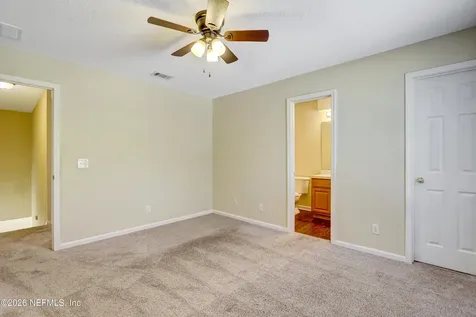 7846 Melvin Road Jacksonville FL 32210