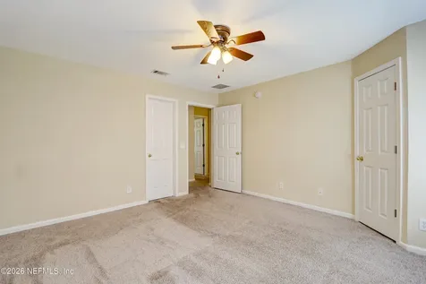 7846 Melvin Road Jacksonville FL 32210