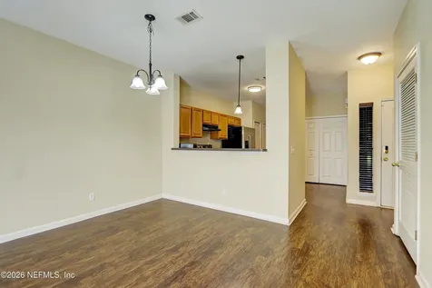 7846 Melvin Road Jacksonville FL 32210