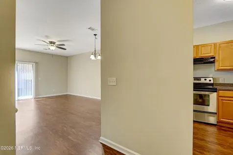 7846 Melvin Road Jacksonville FL 32210