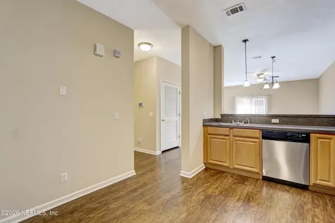7846 Melvin Road Jacksonville FL 32210