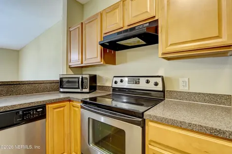 7846 Melvin Road Jacksonville FL 32210