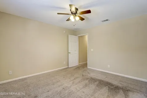 7846 Melvin Road Jacksonville FL 32210