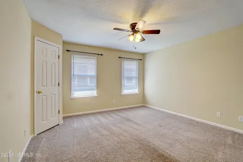 7846 Melvin Road Jacksonville FL 32210
