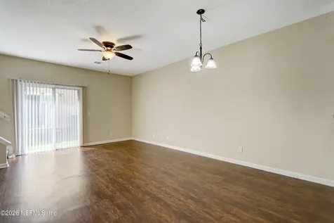 7846 Melvin Road Jacksonville FL 32210