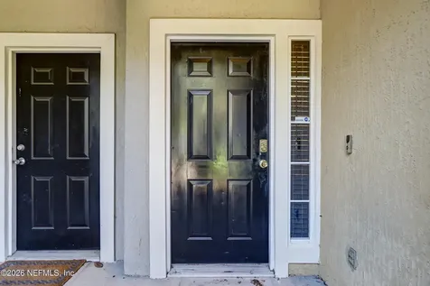 7846 Melvin Road Jacksonville FL 32210