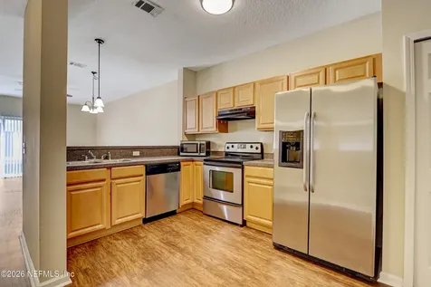 7846 Melvin Road Jacksonville FL 32210