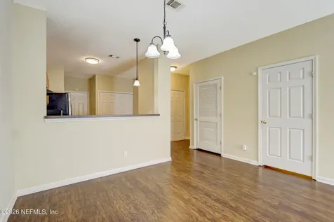 7846 Melvin Road Jacksonville FL 32210