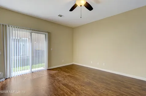 7846 Melvin Road Jacksonville FL 32210