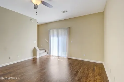 7846 Melvin Road Jacksonville FL 32210