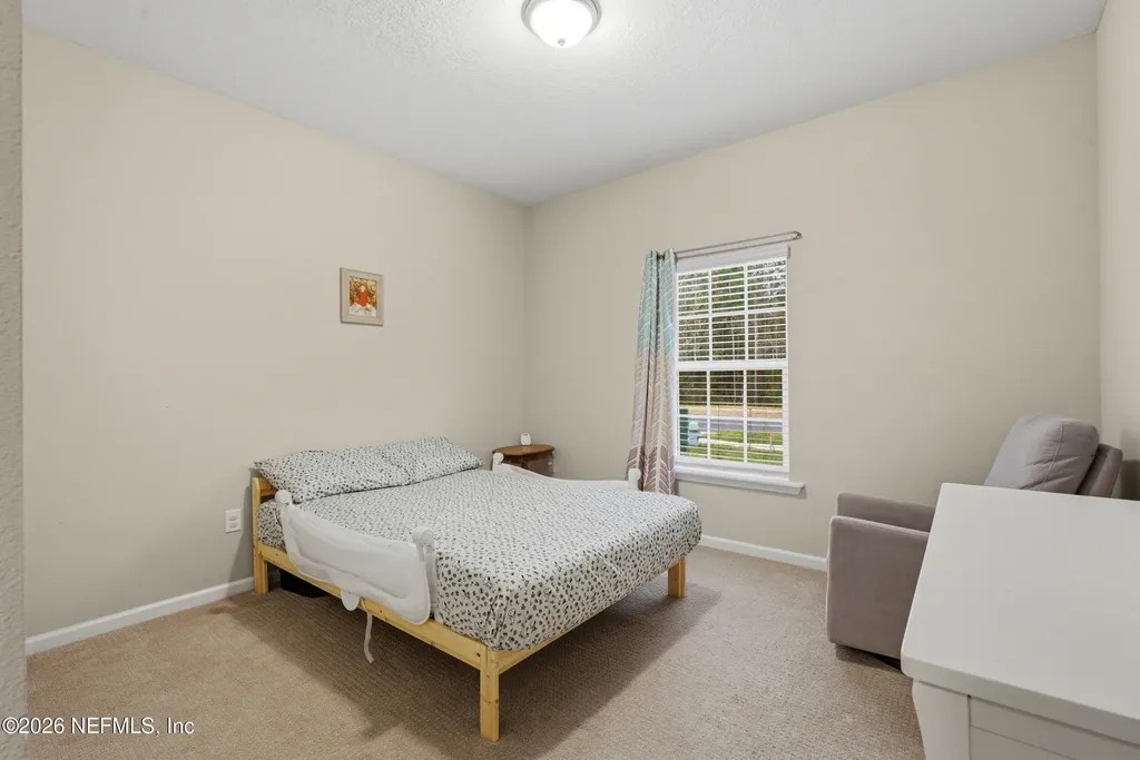 635 Sycamore Way Orange Park FL 32073