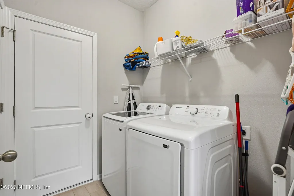 635 Sycamore Way Orange Park FL 32073