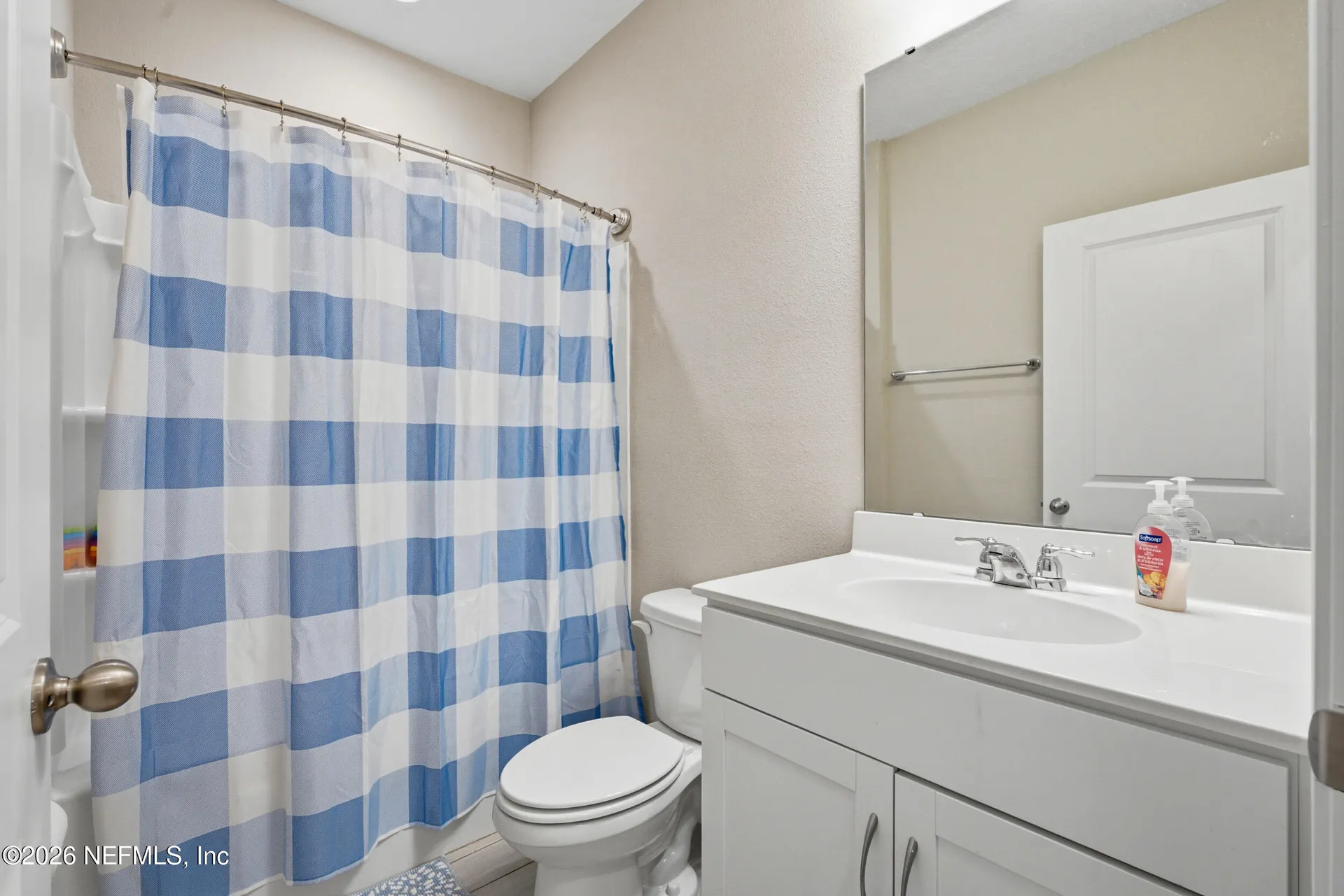 635 Sycamore Way Orange Park FL 32073