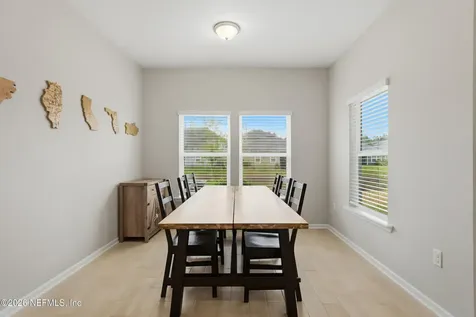 635 Sycamore Way Orange Park FL 32073