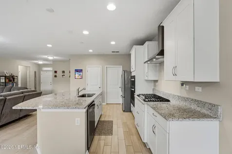 635 Sycamore Way Orange Park FL 32073