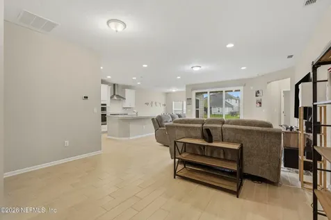 635 Sycamore Way Orange Park FL 32073