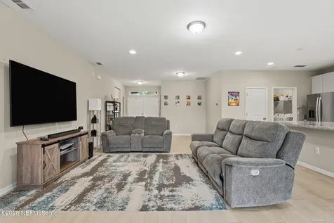 635 Sycamore Way Orange Park FL 32073