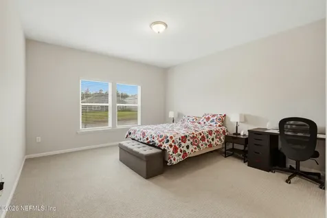 635 Sycamore Way Orange Park FL 32073