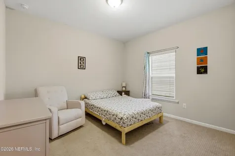 635 Sycamore Way Orange Park FL 32073