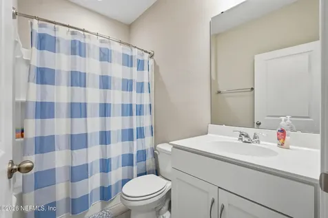 635 Sycamore Way Orange Park FL 32073